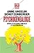 psychogenealogie: GUERIR LES BLESSURES FAMILIALES ET SE RETROUVER SOI (PETITE BIBLIOTHEQUE PAYOT)