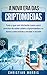 A Nova Era Das Criptomoedas...