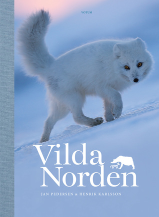Vilda norden