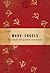 Il manifesto del Partito Comunista