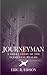 Journeyman: A short story o...