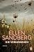 Die Vergessenen by Ellen Sandberg Die Vergessenen by Ellen Sandberg