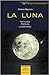 La luna