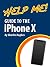 Help Me! Guide to the iPhon...