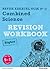Revise Edexcel GCSE (9-1) C...