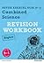 Revise Edexcel GCSE (9-1) Combined Science Higher Revision Wo... by Stephen Hoare