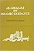Al-Ghazali on Islamic Guidance