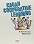 Kagan Cooperative Learning
