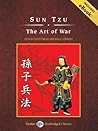 The Art of War by Sun Tzu