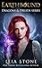 Earthbound (Dragons & Druids, #2)