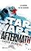 Star Wars. Aftermath
