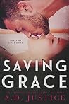 Saving Grace