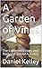A Garden of Vines: The Coll...
