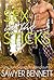 Sex in the Sticks by Sawyer Bennett