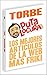 Putalocura.com : Los mejores articulos de la web mas friki de internet (Spanish Edition)