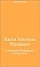 Racist American Presidents:...