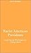 Racist American Presidents by Don Oliver