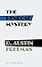 The Penrose Mystery