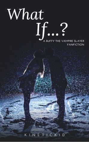 What If...? (ebook)