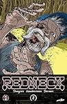 Redneck #8 by Donny Cates