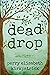 Dead Drop