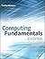 Computing Fundamentals: IC3 Edition