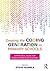 Creating the Coding Generation in Primary Schools: A Practical Guide for Cross-Curricular Teaching