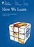 How We Learn