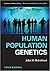 Human Population Genetics