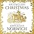 An English Christmas