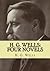 H. G. Wells by H.G. Wells