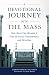 A Devotional Journey into t...