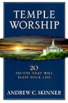 Temple Worship: 2...