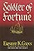 Soldier of Fortune