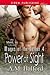 Power of Sight (Mages of th...