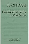 De Cristobal Colo...
