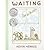 Waiting: A Caldecott Honor Award Winner