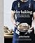 Healthy Baking by Jordan Bourke