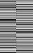 Ryoji Ikeda