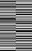 Ryoji Ikeda by Ryoji Ikeda