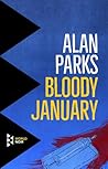 Bloody January