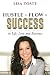 Hustle + Flow = Success: in...