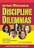 101 Solutions for Disciplin...