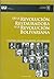De la revolución restauradora a la revolución bolivariana by Asdrubal Aguiar