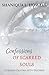 Confessions Of Scarred Soul...