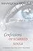 Confessions Of Scarred Souls by Shaniqua L. Howell