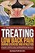 Treating Low Back Pain duri...