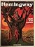 Hemingway, Morte  de um Leopardo
