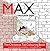 The Christmas Tail Colouring Book by Arthur Robins