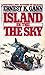 Island in the Sky